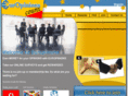 europinions.ie