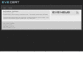 evecert.com