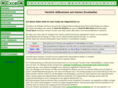 excelabc.de