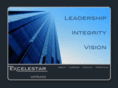 excelestar.com