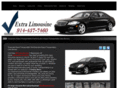 extralimousine.com