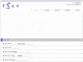 exys2008.com