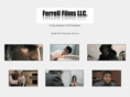 ferrellfilmsllc.com