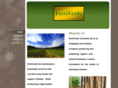 fertiverde.com
