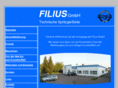 filius.info