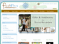 fizziizzi.com