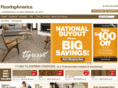 flooringamerica-richmond.com