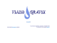 fluidgrafix.com