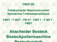 fmst.de
