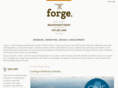 forgebrands.com