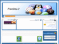freedev.ir