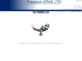 freedomepos.com