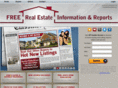 freeinfo-reports.com