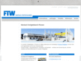ftw-pforzen.com