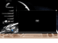 gagarin108.com