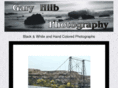 garyhilbphotography.com
