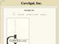 gavelgal.com