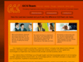 gcs-team.com
