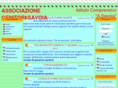 genitorisavoia.org