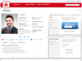 geoffavery.com