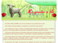 gite-rural-perigord.com