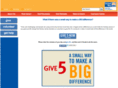 give5bluegrass.org
