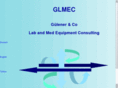 glmec.com