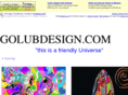 golubdesign.com