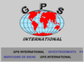 gps-international.com