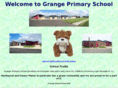 grange-primary-school.org