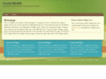 green-health.org