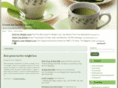 green-tea-faq.com