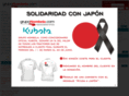 gruponombela.com