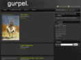 gurpel.com