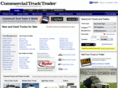 halftontrucks.com