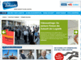 hallo-zukunft.info