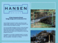 hansenbridge.com