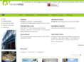 havanastay.com