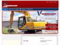 hawkflightconstruction.com