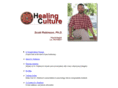 healingculture.com