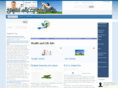 healthandlifeinfo.com