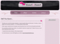 heart-heart.net