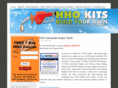 hhokit.net