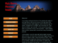 highsierrami.com