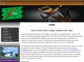 hisshop.org