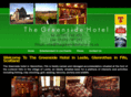 hotelsfife.com