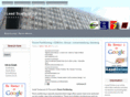 ileadscaffolding.co.za