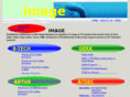 imagebrackets.com