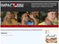 impactworldmissions.org