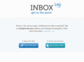inbox140.com
